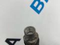 шланг тормозной BMW M3 G80/G81 G80 2023, 3.0 л., S58B30A, бензин, АКПП, c4g, седан, полный привод, правый руль, 8095700 - фото №3