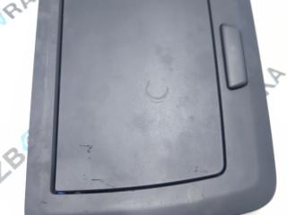 зеркало салона BMW 7 серия F01/F02 2010, 4.4 л., бензин, АКПП, седан, 7903799