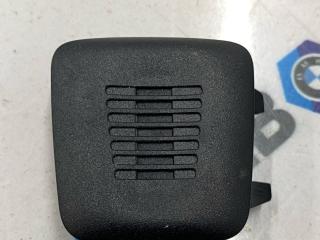 микрофон BMW M4 G82/G83 G82 2021, S58B30A, АКПП, полный привод, 8794736, 7481190