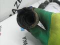патрубок радиатора BMW X3 G45 2025, 2.0 л., B48B20P, бензин, АКПП, c4f, внедорожник 5 дв., полный привод, 5A2FDD3 - фото №2