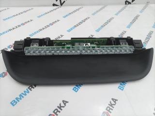 дополнительный стоп-сигнал BMW M4 G82/G83 G82 2021, S58B30A, АКПП, c36, купе, полный привод, правый руль, 7477628, 90180919