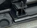 ручка наружная BMW X2 U10 2025, 2.0 л., бензин, АКПП, белый, внедорожник 5 дв., передний привод, правый руль, 5A70F29 - фото №4