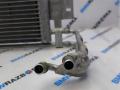 радиатор АКПП BMW M2 G87 2024, S58B30A, АКПП, купе, задний привод, 8095284, 17118095284 - фото №4