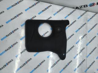 шумоизоляция (термозащита) BMW X6 G06 [рестайлинг] G06 2024, 3.0 л., B58B30P, бензин, АКПП, внедорожник 5 дв., 5A60664