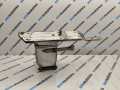 кронштейн переднего бампера BMW X6 F16 2015, 3.0 л., N57 D30 C, дизель, АКПП, a96, внедорожник 5 дв., полный привод, 51647294508, 7294508 - фото №3