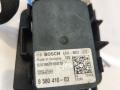 Датчик NOx BMW 5 серия G30/G31 G30 2017, 2.0 л., B47 D20 B, дизель, задний привод, правый руль, 8580410 - фото №2