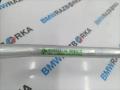 трубка охлаждающей жидкости BMW X5 G05 [рестайлинг] G05 2024, 3.0 л., B57 D30 B, дизель, АКПП, a96, внедорожник 5 дв., полный привод, 8598362 - фото №4