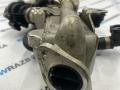 охладитель EGR / Радиатор EGR BMW X5 G05 2023, 3.0 л., B57 D30 A, дизель, АКПП, внедорожник 5 дв., 8513132, 8599832 - фото №3
