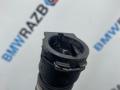 патрубок радиатора BMW X7 G07 [рестайлинг] G07 2024, 4.0 л., дизель, АКПП, 416, внедорожник 5 дв., полный привод, 9887098 - фото №2