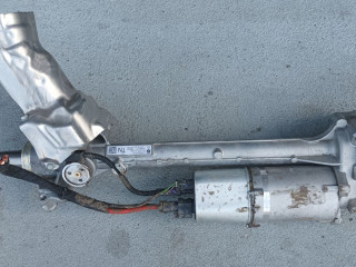 рулевая рейка BMW X5 G05 [рестайлинг] G05 2025, 3.0 л., B57 D30 B, дизель, АКПП, a96, внедорожник 5 дв., полный привод, 225B69043
