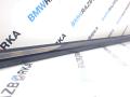 молдинг стекла BMW 4 серия F32/F33 F33 2016, 3.0 л., B58B30, бензин, АКПП, 475, кабриолет, задний привод - фото №3