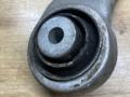 рычаг передний правый BMW M4 G82/G83 G82 2021, S58B30A, АКПП, полный привод, 8095654 - фото №4