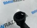 трубка вентиляции бака BMW M4 G82/G83 G82 2021, S58B30A, АКПП, c36, купе, полный привод, правый руль, 13908091689, 8091689 - фото №3