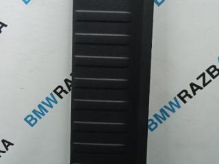 Пластик заднего борта BMW X5 G05 [рестайлинг] G05 2024, 3.0 л., B57 D30 B, дизель, АКПП, a96, внедорожник 5 дв., полный привод, 7441649, 7417430