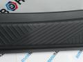 накладка внутренняя на заднюю панель кузова BMW X3 G45 2025, 2.0 л., B48B20P, бензин, АКПП, c4f, внедорожник 5 дв., полный привод, 5A8A0D8 - фото №3