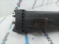 воздуховод BMW M4 G82/G83 G82 2021, S58B30A, АКПП, c36, купе, полный привод, правый руль, 13718095802, 8095802 - фото №8