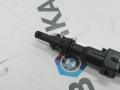 форсунка омывателя лобового стекла BMW X2 U10 2025, 1.5 л., бензин, АКПП, внедорожник 5 дв. - фото №3