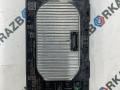 Беспроводное зарядное устройство BMW X5 G05 [рестайлинг] G05 2024, 3.0 л., B57 D30 B, дизель, АКПП, a96, внедорожник 5 дв., полный привод, 5A82C19 - фото №2