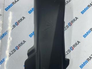 крышка отсека ЭБУ BMW X5 G05 [рестайлинг] G05 2024, 3.0 л., B57 D30 B, дизель, АКПП, a96, внедорожник 5 дв., полный привод, 9454032