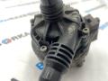 насос антифриза дополнительный BMW X5 G05 2021, 3.0 л., бензин, АКПП, с27, внедорожник 5 дв., полный привод, правый руль, 8671654 - фото №3
