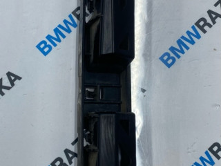 Кронштейн крепления порога Mercedes-Benz S-Класс W223 2024, 3.0 л., M256 E30, бензин, АКПП, седан, A2236983600