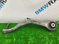 рычаг передний правый BMW X5 G05 2021, 3.0 л., бензин, АКПП, с27, внедорожник 5 дв., полный привод, правый руль, 6893550, 31106893550 - фото №2