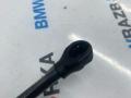 амортизатор пола багажника BMW X6 G06 [рестайлинг] G06 2023, 3.0 л., i, B58B30, бензин, АКПП, a96, внедорожник 5 дв., полный привод, 9459851 - фото №2