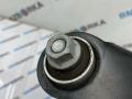 рычаг задний BMW X2 U10 2025, 2.0 л., бензин, АКПП, белый, внедорожник 5 дв., передний привод, правый руль, 6895885, 7915358 - фото №4