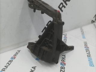 жалюзи BMW 8 серия G14/G15 G15 2019, 5.0 л., N63B44D, бензин, 416, купе, полный привод
