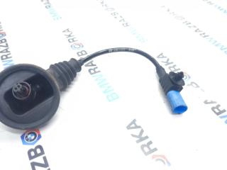 соединительный кабель системы EDC BMW M4 G82/G83 G83 2023, S58B30A, АКПП, c3z, кабриолет, полный привод, 8091397