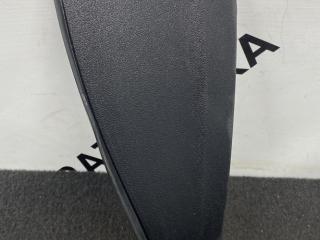 накладка на торпедо (консоль) BMW X7 G07 [рестайлинг] G07 2024, 4.0 л., дизель, АКПП, 416, внедорожник 5 дв., полный привод, 9399395, 9399397