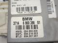 блок управления подвеской BMW 5 серия F07/F10/F11 [рестайлинг] F11 2013, универсал, 37146860386, 6860386 - фото №2