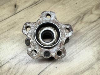 ступица передняя BMW X6 G06 2020, 3.0 л., B57 D30 A, дизель, АКПП, внедорожник 5 дв., полный привод, 6893686