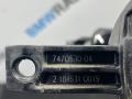 ручка наружная BMW X3 G01 2019, 2.0 л., B46 B20 B, бензин, АКПП, 668, внедорожник 5 дв., задний привод, 7470530 - фото №3