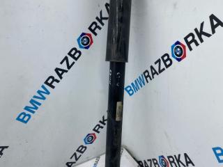 амортизатор задний Porsche Taycan 1 поколение 2023, электро, универсал, 9J1513035, 9J1513035D, 9J1513029, 9J1513029C