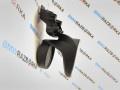 подстаканник BMW i3 L01 [рестайлинг] I01 2018, электро, c32, задний привод, 51169283147, 9283147 - фото №3
