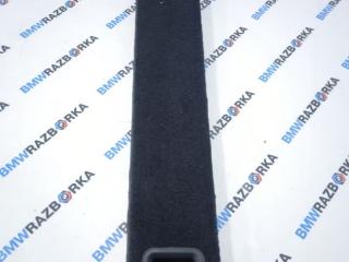 пол багажника BMW X6 G06 [рестайлинг] G06 2023, 3.0 л., i, B58B30, бензин, АКПП, a96, внедорожник 5 дв., полный привод, 7952256