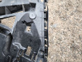 Крепление бампера заднего BMW M2 G87 2023, 3.0 л., S58B30A, бензин, МКПП, купе, задний привод, 51128081241, 8081241 - фото №3