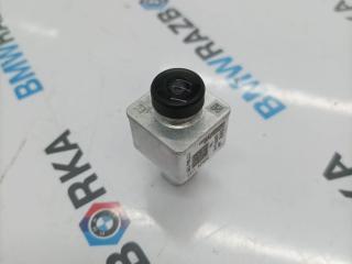 камера заднего вида BMW X2 U10 2025, 1.5 л., бензин, АКПП, внедорожник 5 дв., 5A7EF16