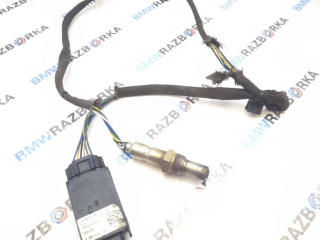 Датчик NOx BMW 7 серия G11/G12 G11 2017, 4.0 л., дизель, x03 rubin-metallic black, седан, полный привод, 8580410
