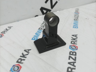 петля двери BMW 4 серия G22/G23 G22 2021, 2.0 л., 7496186