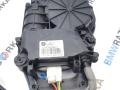 замок багажника BMW 5 серия F07/F10/F11 [рестайлинг] F11 2013, 2.0 л., дизель, универсал, 7269544, 7330649 - фото №3