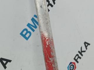 Распорка (растяжка) телевизора BMW X7 G07 2019, 3.0 л., B57 D30 C, дизель, АКПП, 475, внедорожник 5 дв., полный привод, 51617329746, 7329746