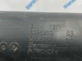 патрубок турбины BMW M4 G82/G83 G83 2023, S58B30A, АКПП, c3z, кабриолет, полный привод, 13718095810, 8095810 - фото №4