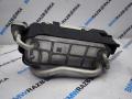 осушитель кондиционера BMW M4 G82/G83 G82 2021, S58B30A, АКПП, полный привод, 8088925 - фото №3