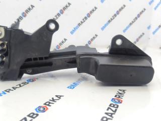 распределитель тока BMW M2 G87 2024, S58B30A, АКПП, купе, задний привод, 6842529
