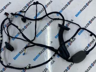 дверная проводка BMW X5 G05 [рестайлинг] G05 2025, 3.0 л., B57 D30 B, дизель, АКПП, c35, внедорожник 5 дв., полный привод, 5A5B6D5