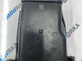 воздуховод тормозной левый BMW X3 G45 2025, 2.0 л., B48B20P, бензин, АКПП, c4f, внедорожник 5 дв., полный привод, 5A291E3