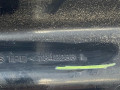 водосток крышки багажника BMW X5 F15 2015, 4.0 л., дизель, АКПП, a96, внедорожник 5 дв., полный привод, 7342233 - фото №3