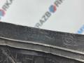 уплотнитель подкапотного пространства BMW 8 серия G14/G15 G15 2019, 4.0 л., дизель, купе, полный привод, 7349601 - фото №3